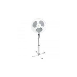 Ventilador con pie Cornwall 40 cm F-125