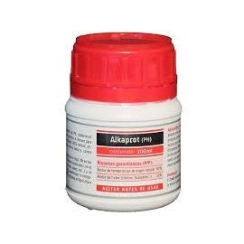 Alkaprot 100 ml