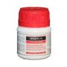 Alkaprot 100 ml