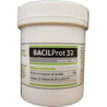 Bacilprot 32 mill 100g