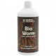Bio Worm 1L GHE