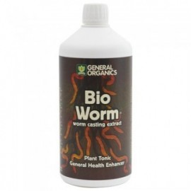 Bio Worm 1L GHE