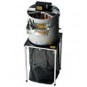 Trimpro Rotor Workstation
