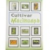 Libro Cultivar marihuana