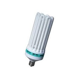 Bombilla Phytolite CFL 125W Floración