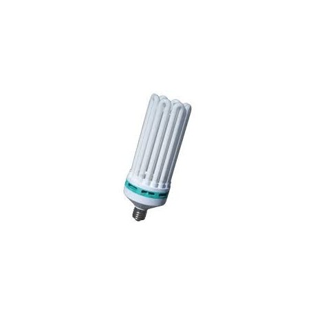 Bombilla Phytolite CFL 125W Floración