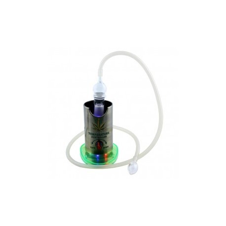 Vaporizador Fuzion 110