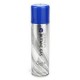 Gas butano Colibri 300 ml