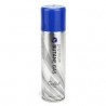 Gas butano Colibri 300 ml