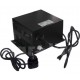 Balastro Agrolite 600W Clase 2 PlugPlay