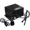 Balastro Agrolite 600W Clase 2 PlugPlay