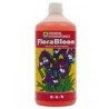 FloraBloom