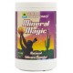 Mineral Magic 1kg