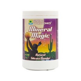 Mineral Magic 1kg