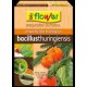 Bacillus Thuringiensis Flower 20 g