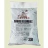 Humus de lombriz JBQ 3L