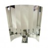 REFLECTOR LISO