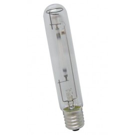 Bombilla Philips Son-T-Pia Plus de 400 W