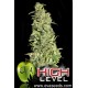 High Level (3 semillas)