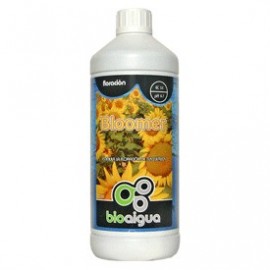 Bioaigua Bloomer 1l