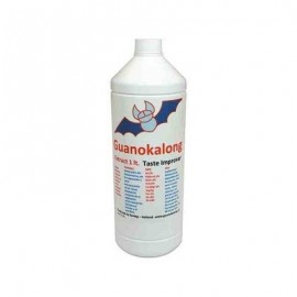 Guanokalong Taste Improver 1L