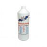 Guanokalong Taste Improver 1L
