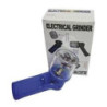 Grinder eléctrico