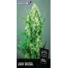 Jack Diesel