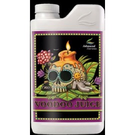 Vodoo Juice de Advanced Nutrients