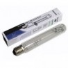 BOMBILLA PHILIPS SON-T-PIA GREEN POWER Mixta crec. y flor.
