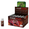 Spider Killer extracto de canela 15 ml.