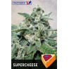 Super Cheese