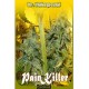 Semillas de marihuana medicinal Painkiller