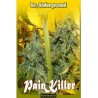 Painkiller
