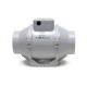 Extractor tubular TT 2 velocidades