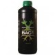 Organic PK Booster 500 ml