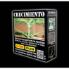 Pack de crecimiento Genehtik