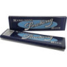 Papel de fumar Smoking King Size Blue