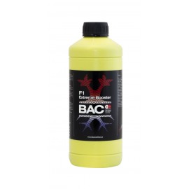 F1 Superbud Extreme Booster (PK) 1L