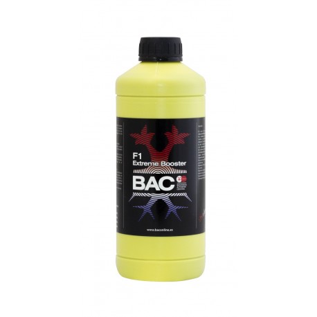 F1 Superbud Extreme Booster (PK) 1L