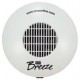 Dispensador Ona Breeze Fan 2w