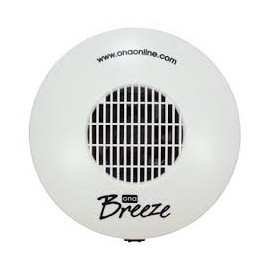 Dispensador Ona Breeze Fan 2w