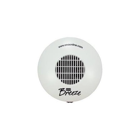 Dispensador Ona Breeze Fan 2w