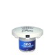 Dispensador Ona Breeze Fan 2w