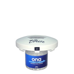 Dispensador Ona Breeze Fan 2w