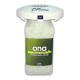 Dispensador Ona Breeze Fan 2w