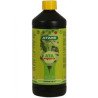 Fertilizante Growth-C de Atami