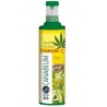 Canabium floración 1L