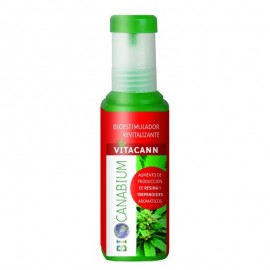 Canabium Vitacann 250 ml