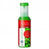 Canabium Vitacann 250 ml